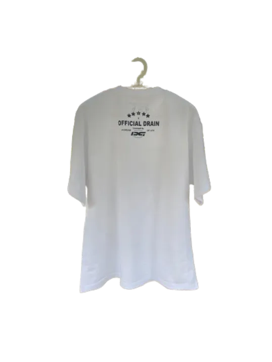Drain Gang Merch T-Shirt