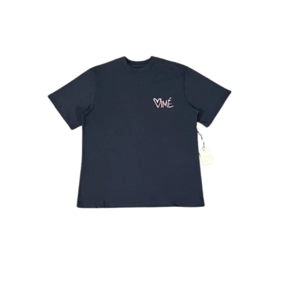 Aime Leon Dore T-Shirt