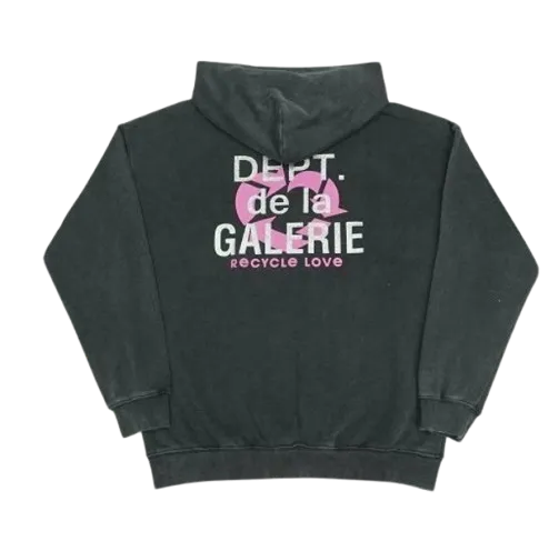 Gallery Dept Hoodie