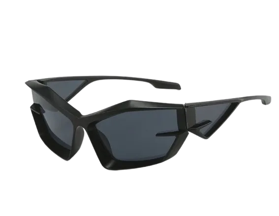 Givenchy Sunglasses