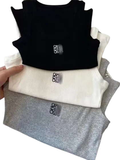 Maiou Loewe