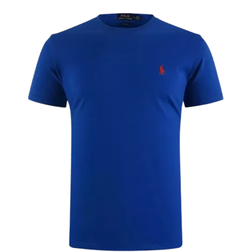 Ralph Lauren T-Shirt