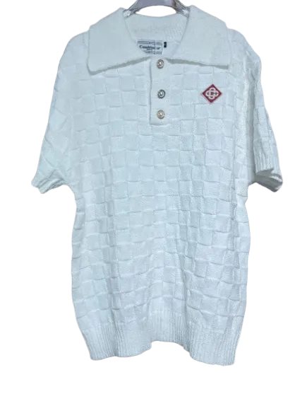 Casablanca Shirt