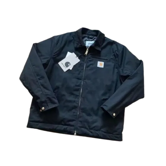 Carhartt Jacket
