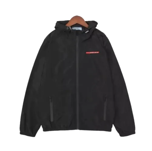 Prada Jacket