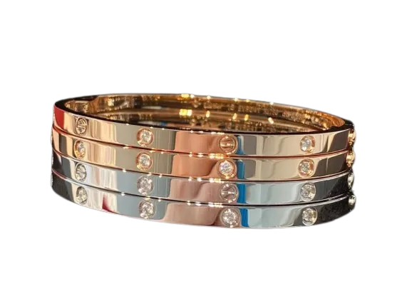 Brățară Cartier