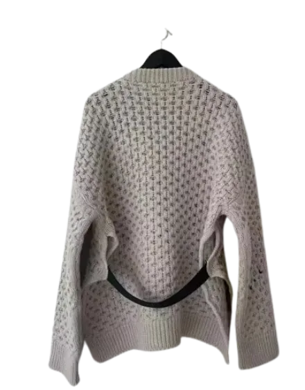 Raf Simons Sweater