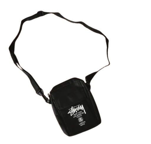 Stussy Bag