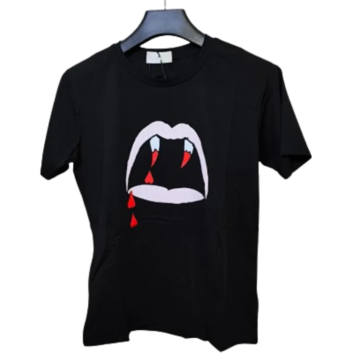 Tricou Saint Laurent