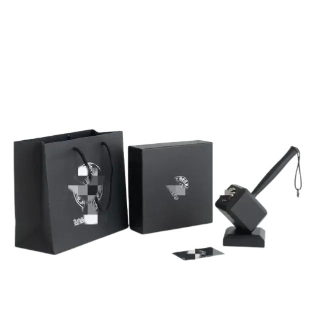 Chrome Hearts Bottle Opener