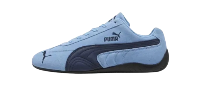 Puma Speedcat
