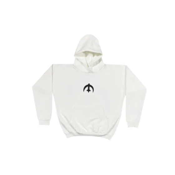 Hanorac Kanye x Gosha
