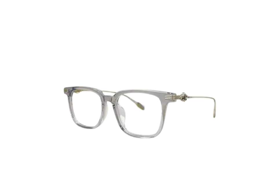 Chrome Hearts Sunglasses