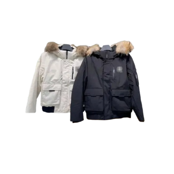 MLB Jacket