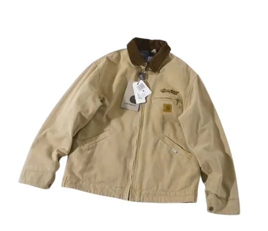Carhartt Jacket