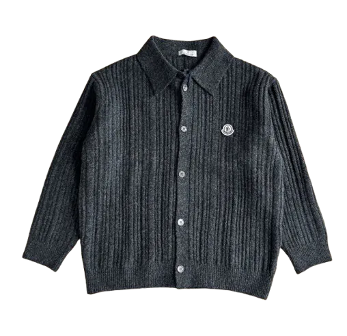 Pulover Moncler