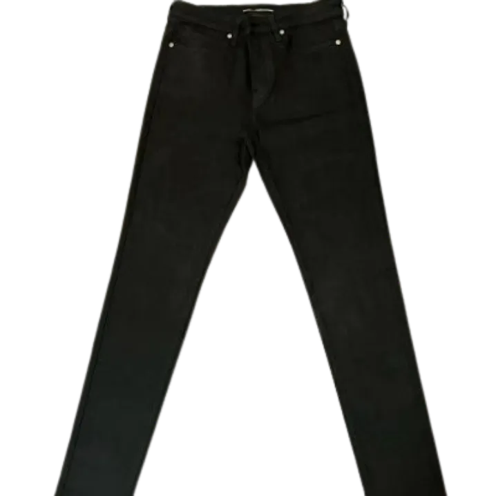 Saint Laurent Slim Jeans