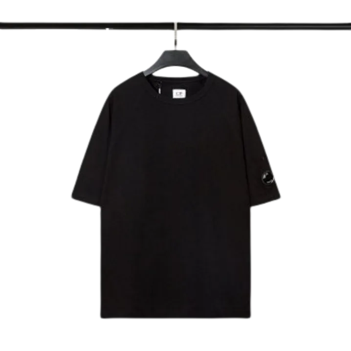 C.P. Company T-Shirt