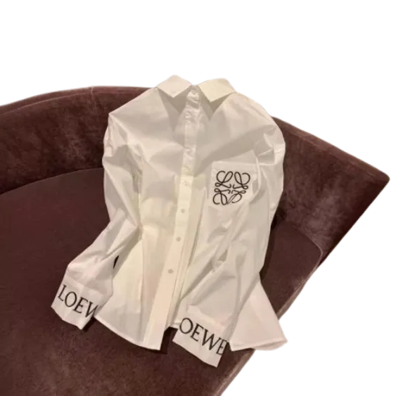 Loewe Shirt