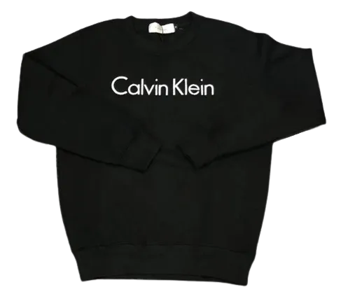 Calvin Klein Sweater