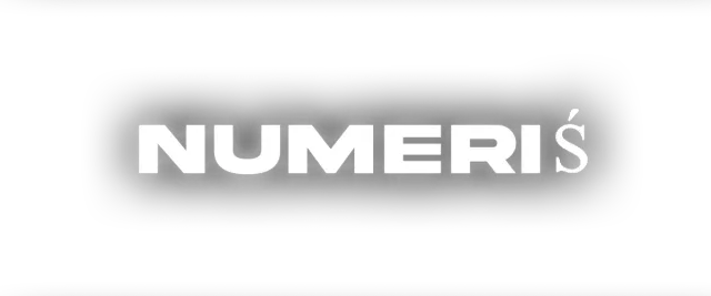 NUMERIS
