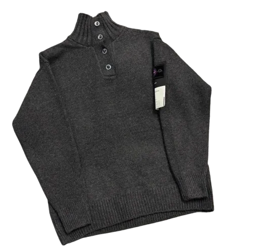 Stone Island Sweater