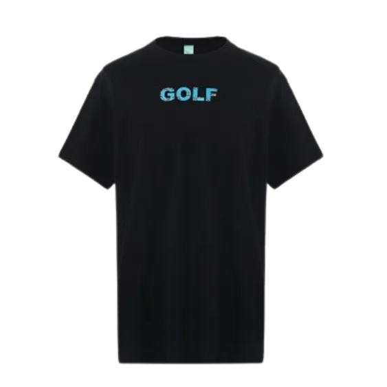 Golf Wang T-Shirt