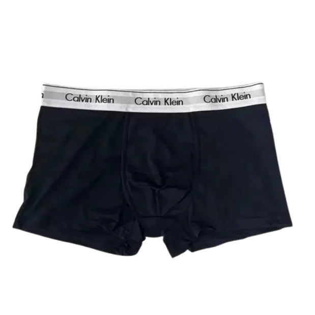 Calvin Klein Underwear