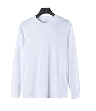 Bluză Ralph Lauren