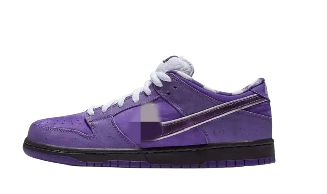Adidași Nike Dunks