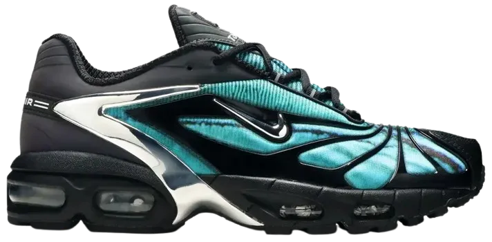 Nike Air Max Tailwind V Skepta