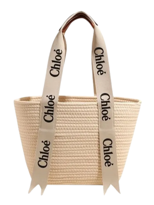Chloe Bag