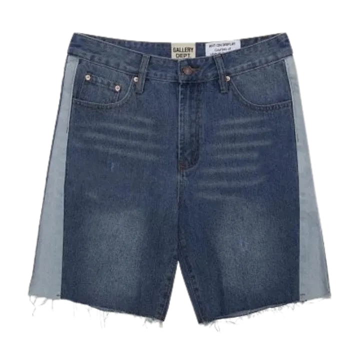 Gallery Dept Shorts