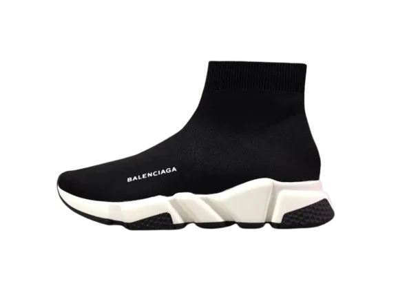 Balenciaga Socks