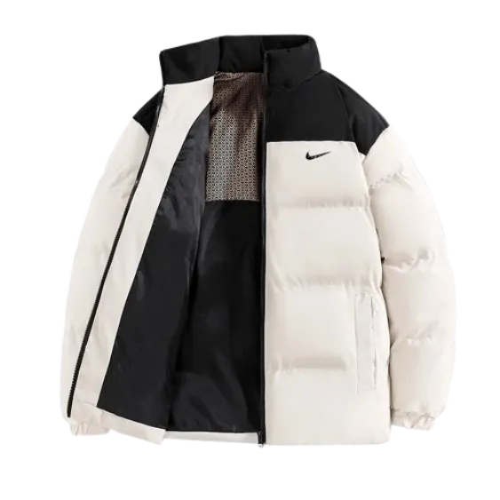 Nike Jacket
