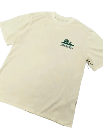 Aime Leon Dore T-Shirt