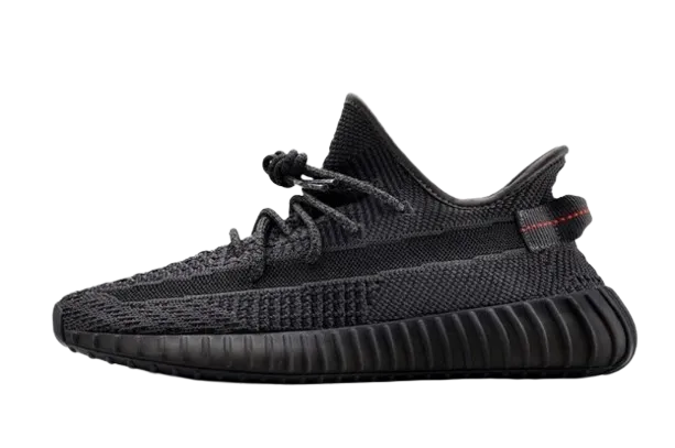 Yeezy 3v2 Sneakers