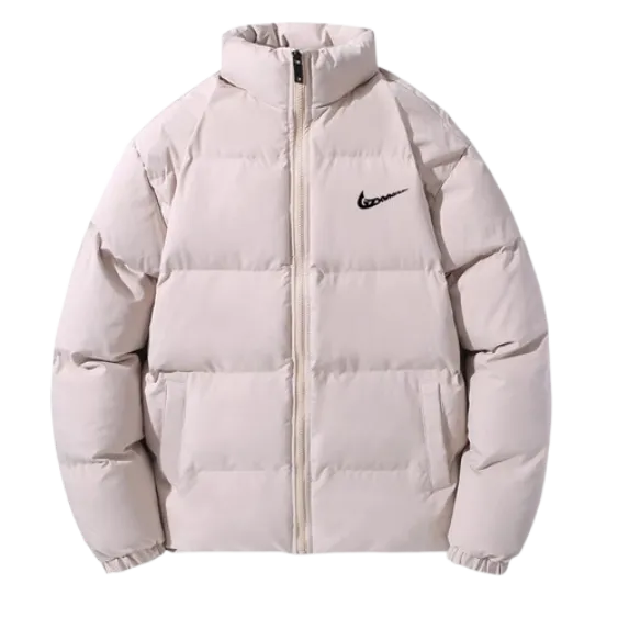 Nike Jacket