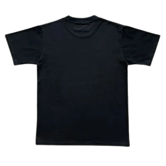 Sp5der Free Jeff T-Shirt