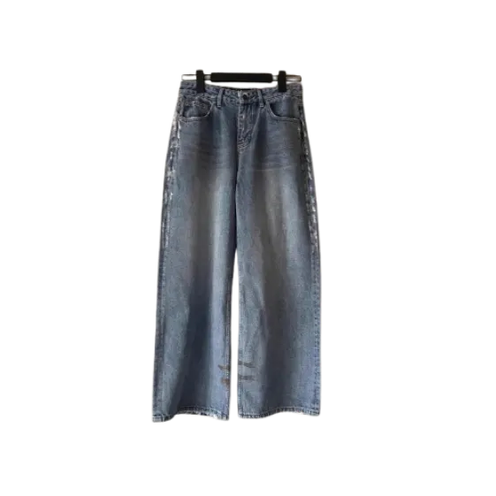 Balenciaga Jeans