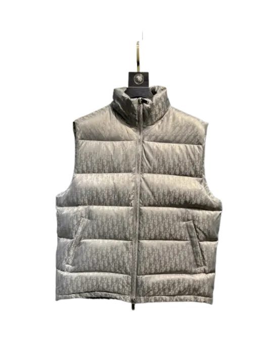 Vestă Dior