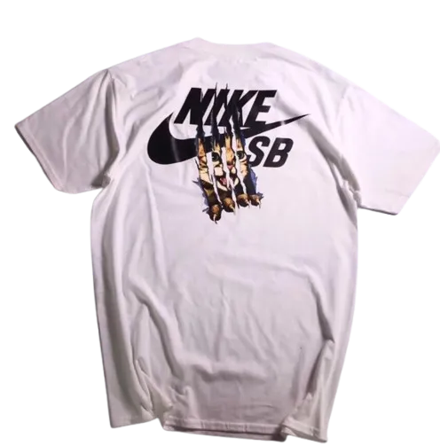 Nike T-Shirt