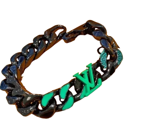 Louis Vuitton Bracelet