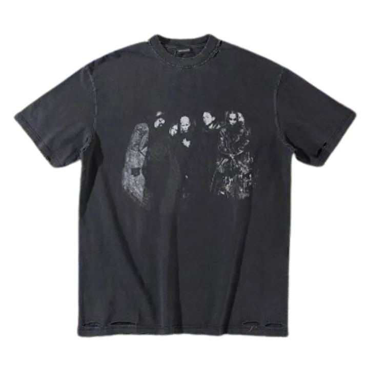 Balenciaga T-Shirt