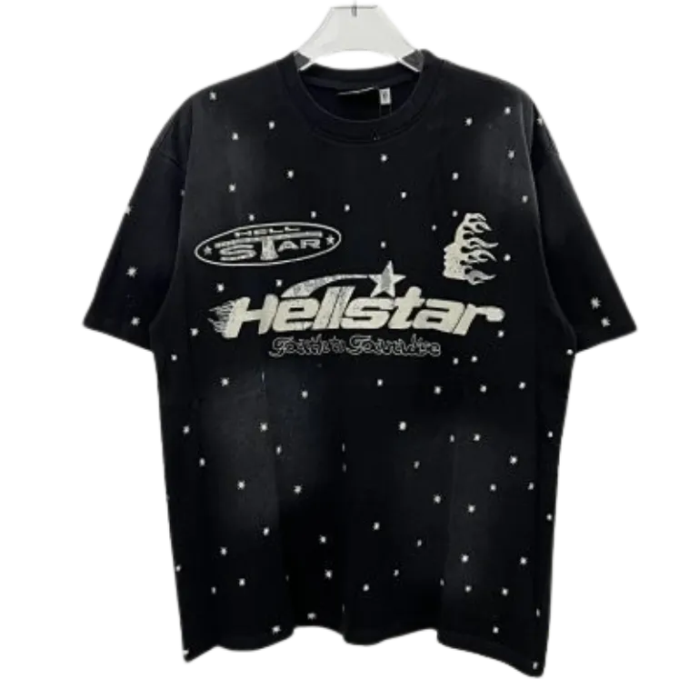 Hellstar T-Shirt