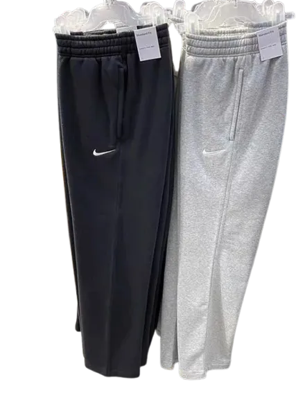 Nike Pants