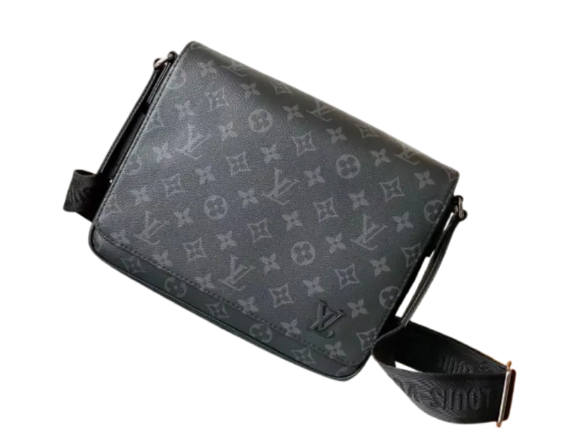 Louis Vuitton Crossbody Bag