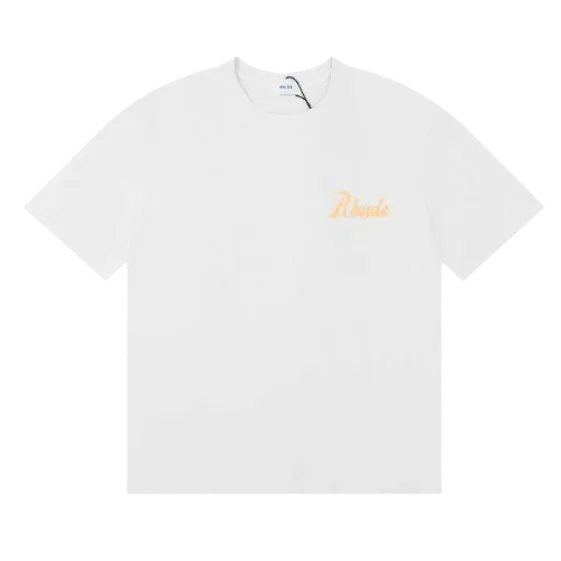 Tricou Rhude
