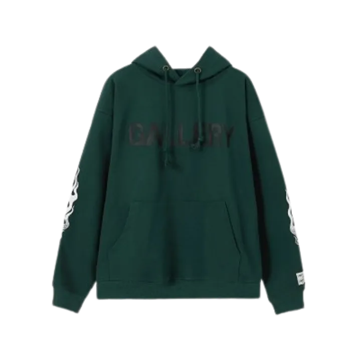 Gallery Dept Hoodie