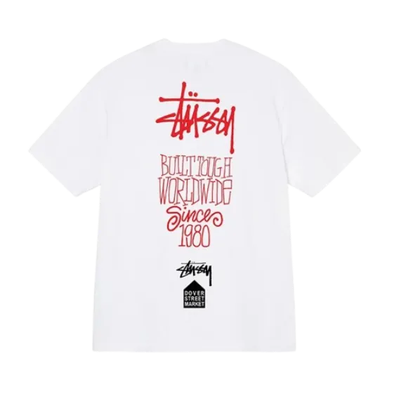 Stussy T-Shirt